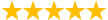 Heaven's Best Carpet Cleaning of Sheboygan WI Reviews
